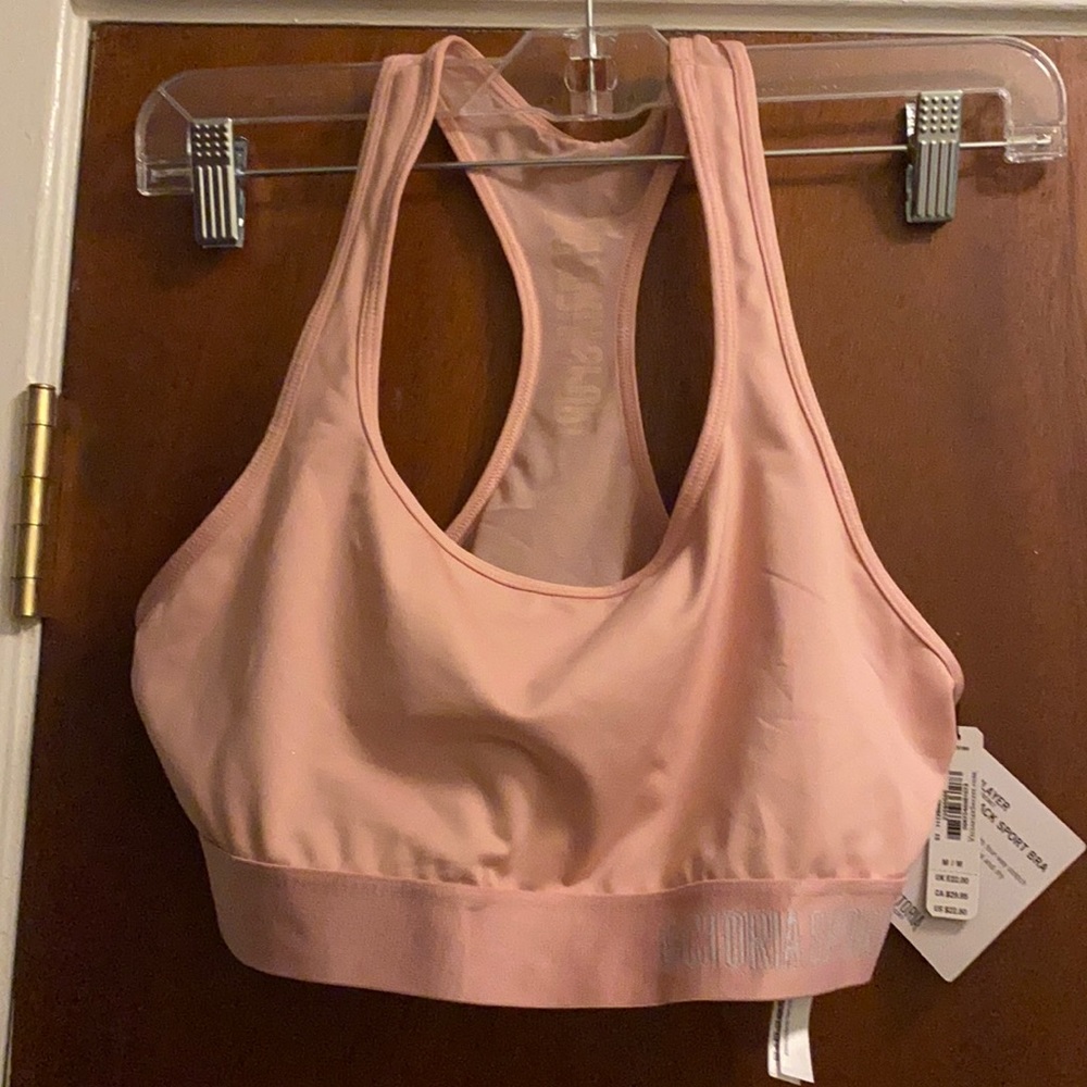 Victoria Secret Sport Sports bra